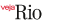 vejario
