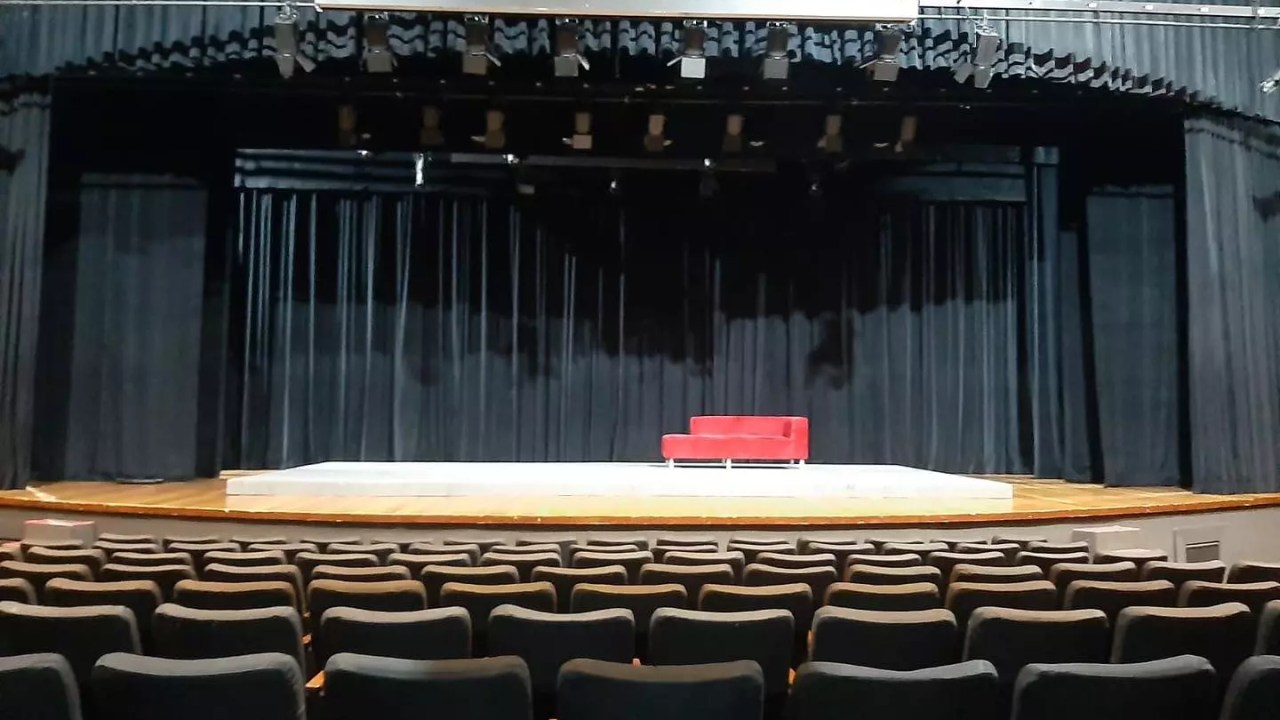 teatro-clara-nunes