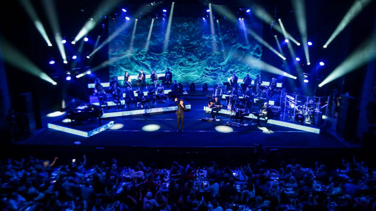vivo-rio