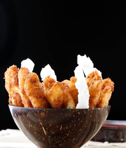 Angu do Gomes Angu do Gomes