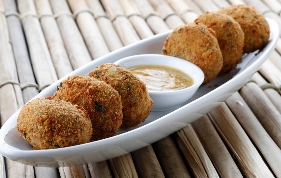 Bar Da Frente Bar Da Frente