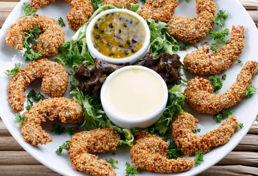 Bar do Bode Cheiroso Bar do Bode Cheiroso