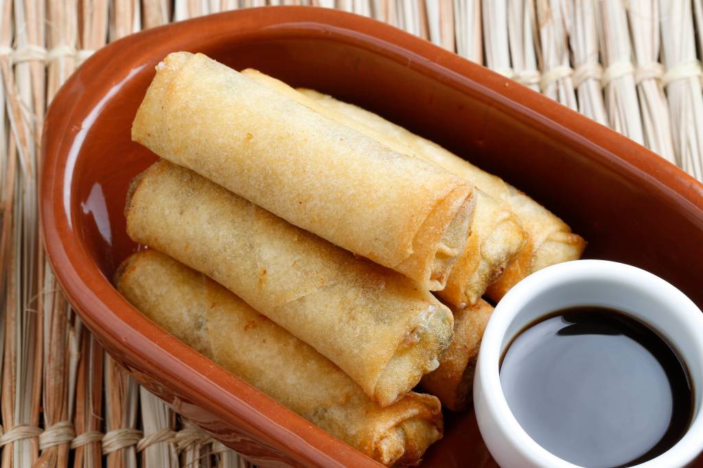 Reduto gastronômico, Praça da Bandeira recebe festival de arte e delícias