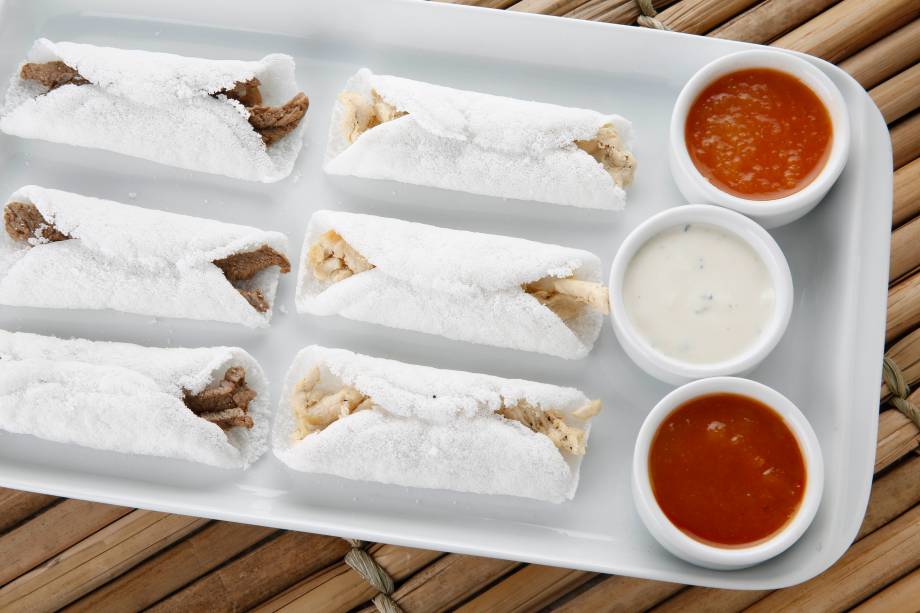 Bar da Foca Bar da Foca