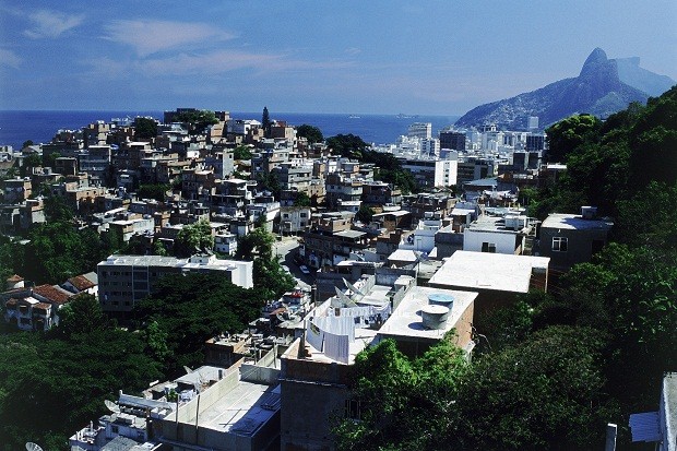 cantagalo.jpg