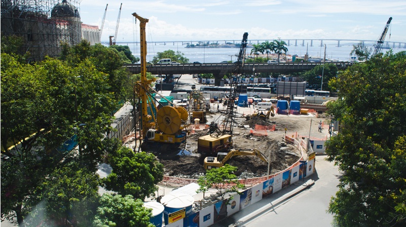 obras-porto.jpg