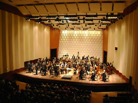 Música no Museu terá programação dedicada às mulheres