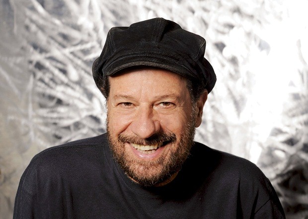 joao-bosco.jpg