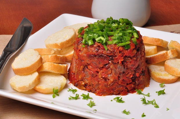 pate-tomate-seco.jpg
