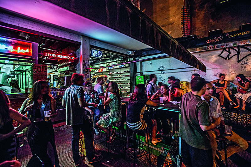 Gurumê ocupa House of Food na quinta (13)