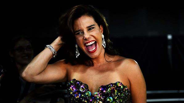 foto reprodução