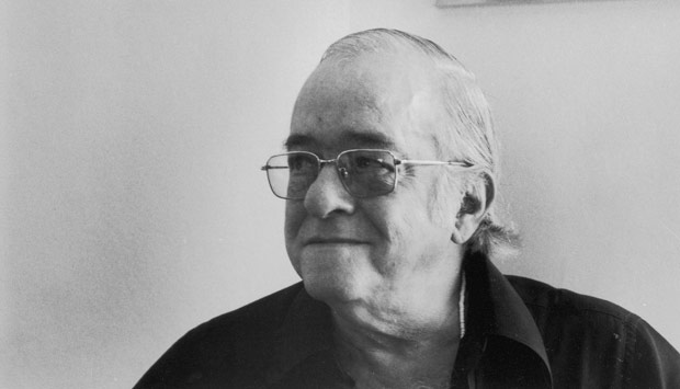 Quarenta anos sem Vinicius: Garota de Ipanema é canção mais tocada