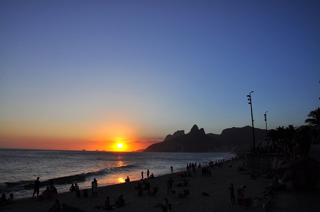 ipanema-alexandre-macieira.jpg
