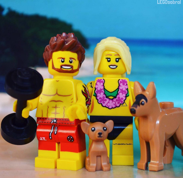 Morro da Urca promove programação especial para o Dia das Crianças