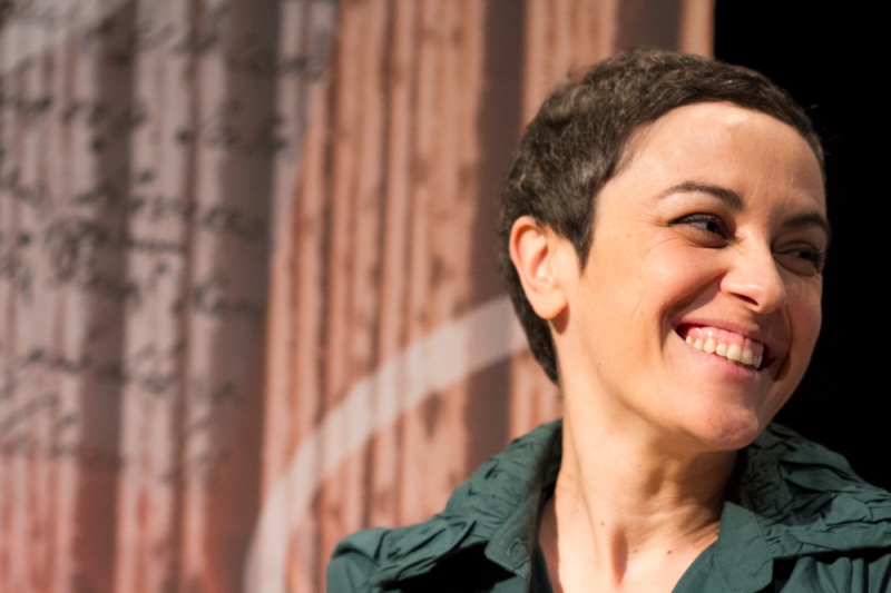 Confira quatro passeios imperdíveis dessa semana