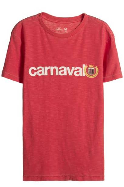 Carnaval R$ 147