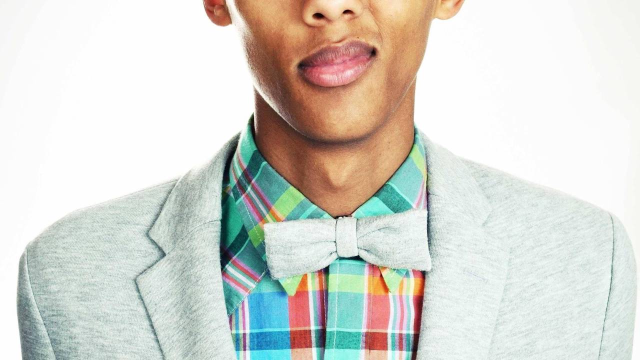 Stromae