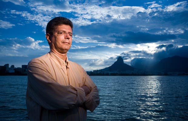 ‘Sem aulas, crianças de escolas públicas estão indo para o tráfico’