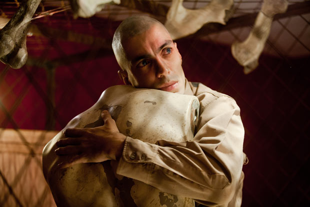 Rodrigo Rodrigues Castro/divulgação