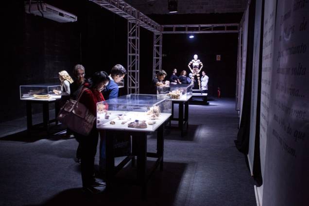 Human Bodies – Maravilhas do Corpo Humano Human Bodies – Maravilhas do Corpo Humano