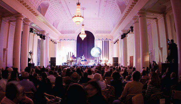 copafest-01.jpg