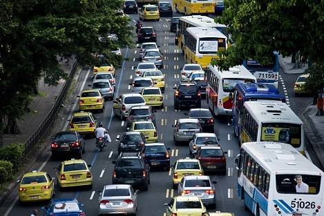 Como será o SPVAT, novo seguro obrigatório para carros e motos