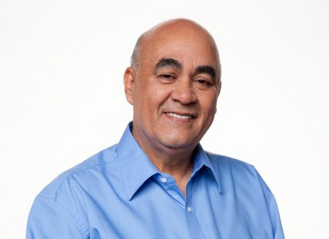 TRE altera resultados de eleições em cinco cidades do estado