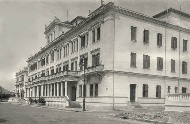 palacete-01.jpg