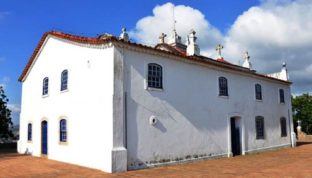igreja.jpg