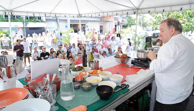 gastronomia.jpg