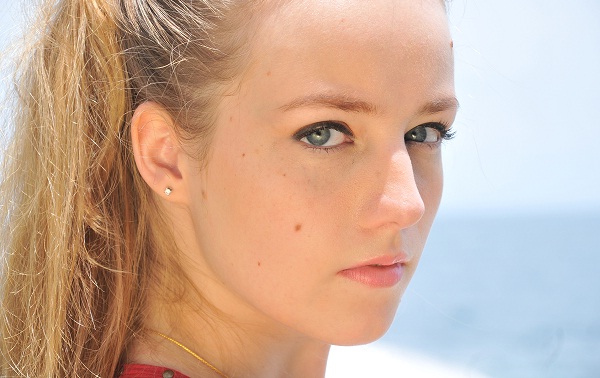 O Rio de Malu Rodrigues