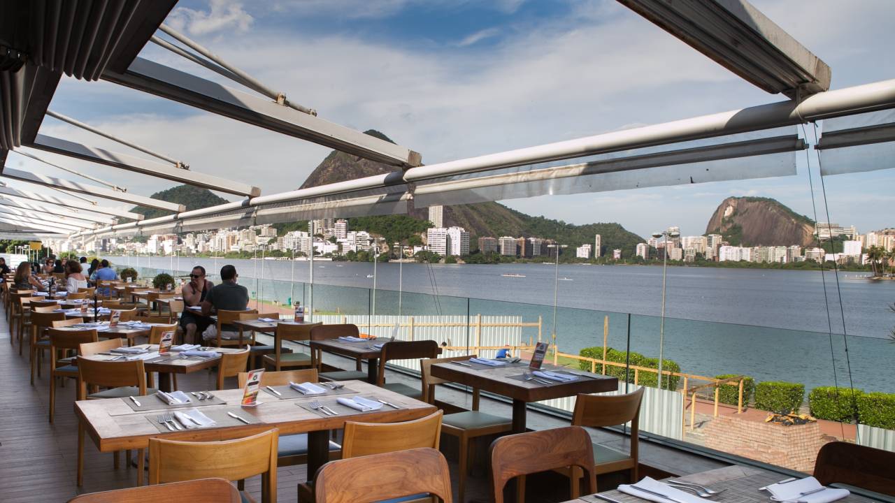 Lagoon Gourmet - Foto Gal Oliveira 1