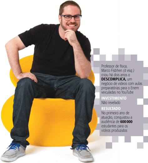 tecnologia-01.jpg
