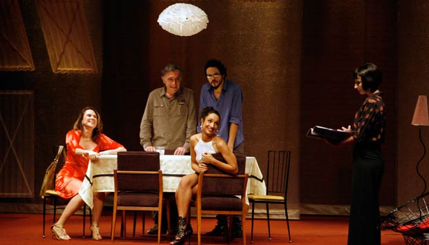 roteiro-teatro-abre.jpg