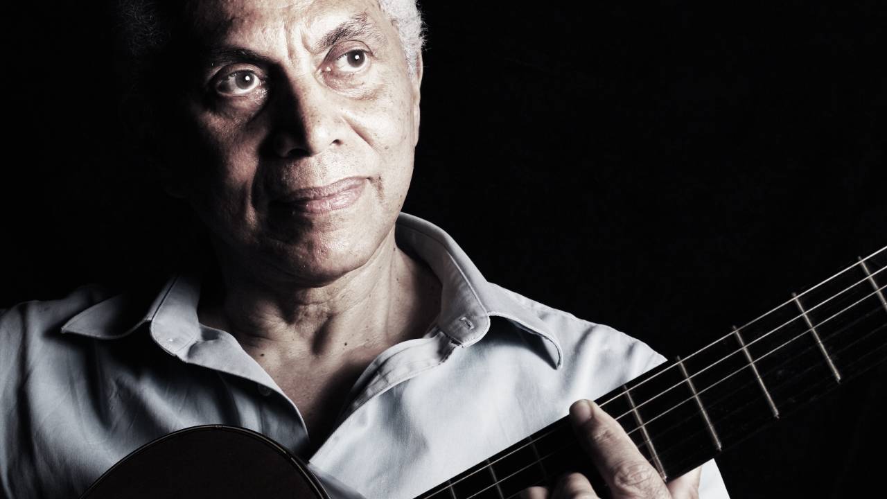Paulinho da Viola