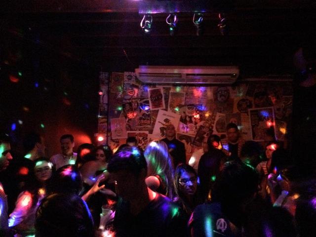 Lugares para dançar os mais variados ritmos no Rio