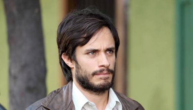 Casa Daros promove mostra de filmes latino-americanos