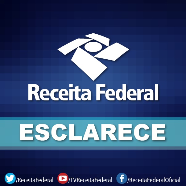 Receita Federal esclarece, em nota, denúncia sobre auditora fiscal do Galeão