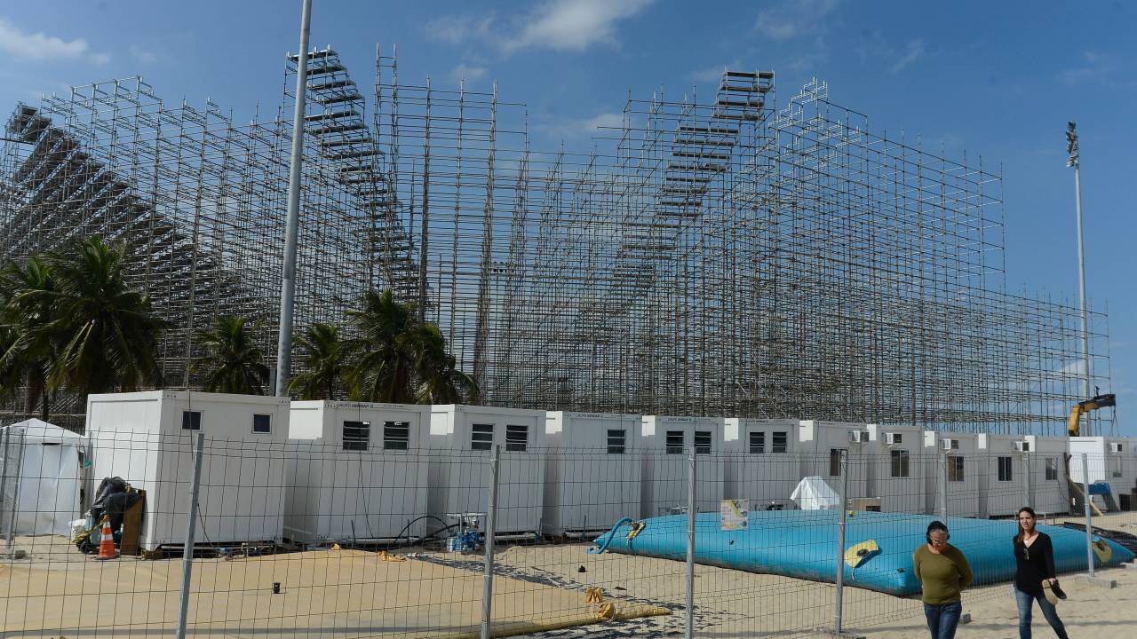 TR_Obras-embargadas-Arena-Volei-Rio-2016_00706122016