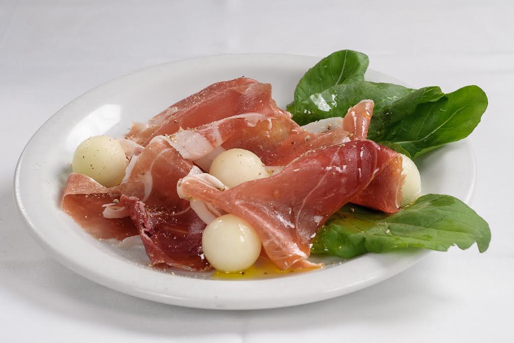 Restaurant Week chega à 12ª edição carioca