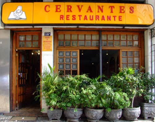 cervantes-divulga.jpg