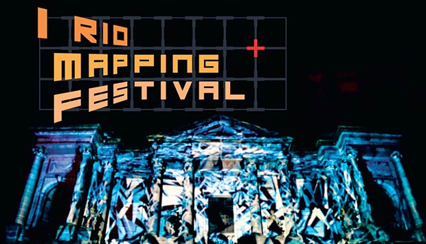 mapping.jpg