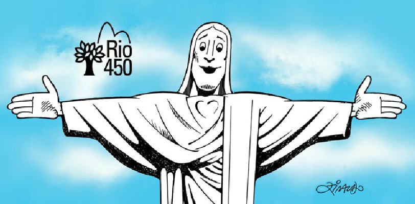 app-rio