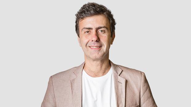Conheça as propostas de Marcelo Freixo