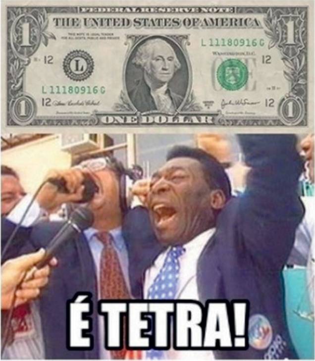 A desvalorização do real atrapalhou os planos de quem sonhava com uma viagem internacional e foi um dos assuntos do ano A desvalorização do real atrapalhou os planos de quem sonhava com uma viagem internacional e foi um dos assuntos do ano