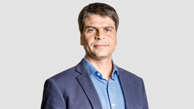 Conheça as propostas de Pedro Paulo Carvalho