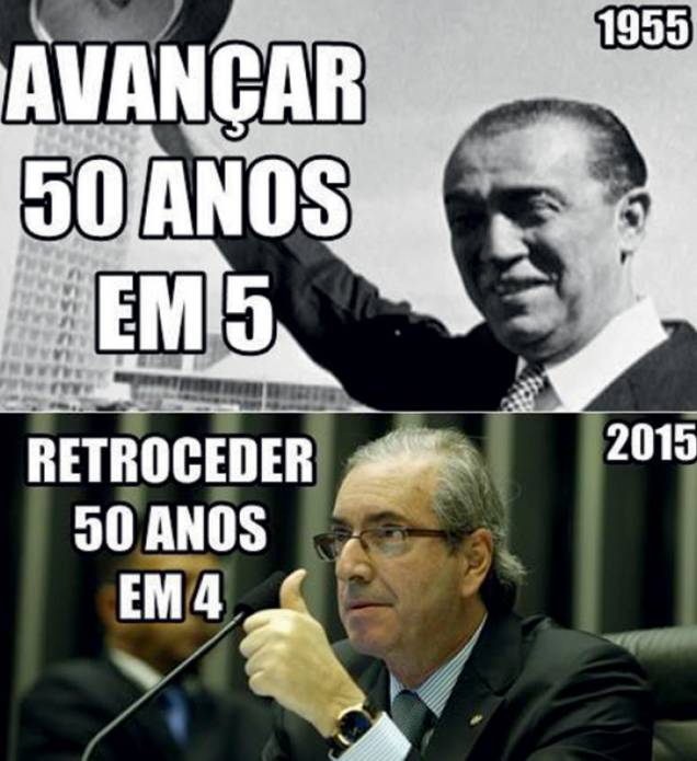 O deputado carioca e presidente da Câmara — Eduardo Cunha tornou-se alvo preferencial dos piadistas — chegou a ser comparado ao maquiavélico Frank Underwood, personagem principal da série política americana House of Cards O deputado carioca e presidente da Câmara — Eduardo Cunha tornou-se alvo preferencial dos piadistas — chegou a ser comparado ao maquiavélico Frank Underwood, personagem principal da série política americana House of Cards
