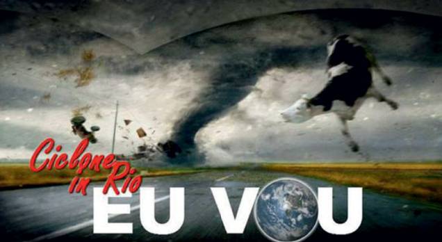 m março, um alerta de tempestade foi disparado pela prefeitura. A Defesa Civil mobilizou 3 200 agentes, e o prefeito Eduardo Paes anunciou uma operação de emergência. O ciclone, entretanto, passou longe daqui (ainda bem!) m março, um alerta de tempestade foi disparado pela prefeitura. A Defesa Civil mobilizou 3 200 agentes, e o prefeito Eduardo Paes anunciou uma operação de emergência. O ciclone, entretanto, passou longe daqui (ainda bem!)