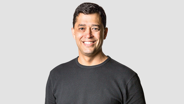 Conheça as propostas de Indio da Costa