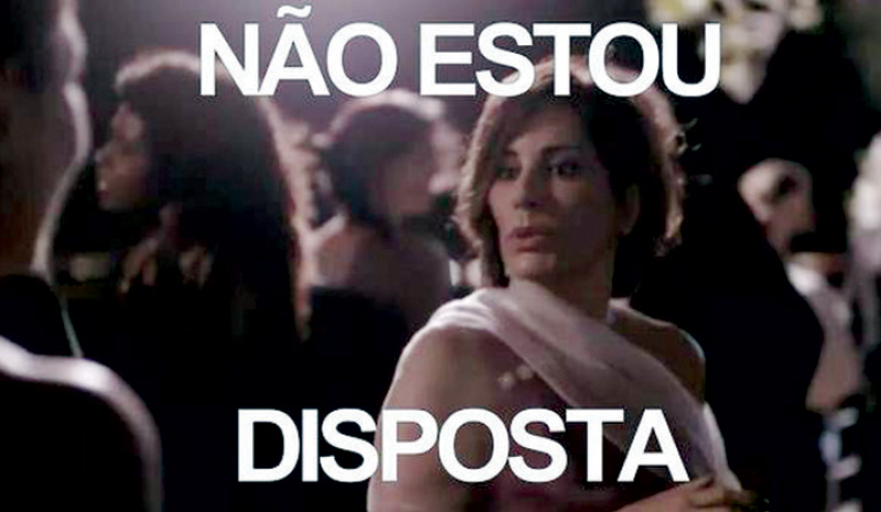 O gênero pode até estar em decadência e com o ibope em queda, mas ainda rende muito assunto. Em 2015, deram o que falar o beijo gay de Babilônia, a reconstituição do Egito em Os Dez Mandamentos e a briga pela audiência entre a Globo e a Record